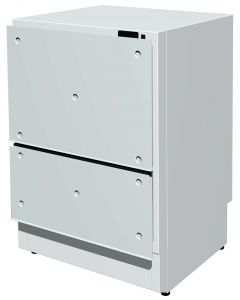 Festivo Citycold 600 Cf Kylmäpakkanen