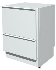 Festivo Citycold 600 Cf Kylmäpakkanen