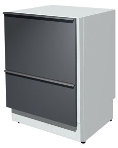 Festivo Citycold 600 Cf Kylmäpakkanen