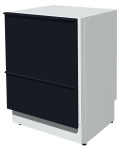 Festivo Citycold 600 Cf Kylmäpakkanen
