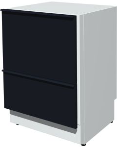 Festivo Citycold 600 Cf Kylmäpakkanen