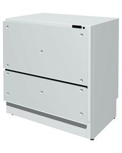 Festivo Citycold 800 Cf Kylmäpakkanen