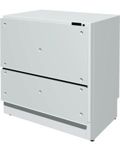Festivo Citycold 800 Cf Kylmäpakkanen