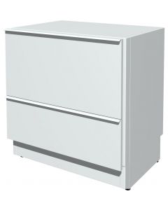 Festivo Citycold 800 Cf Kylmäpakkanen