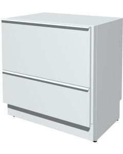 Festivo Citycold 800 Cf Kylmäpakkanen