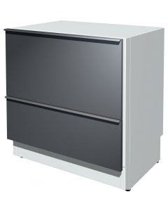 Festivo Citycold 800 Cf Kylmäpakkanen
