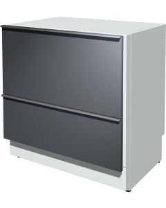 Festivo Citycold 800 Cf Kylmäpakkanen