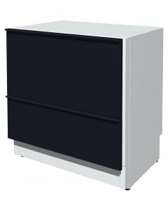 Festivo Citycold 800 Cf Kylmäpakkanen