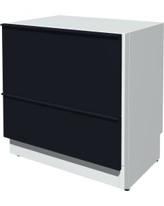 Festivo Citycold 800 Cf Kylmäpakkanen