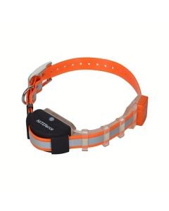 Uovision Niteforce Koira Gps-paikannin