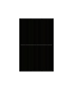 Yingli Yl400c-37e Black Mono Halfcut Aurinkopaneeli