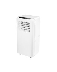 Cooltron Motion 9k Siirrett&auml;v&auml;  Ilmastointilaite