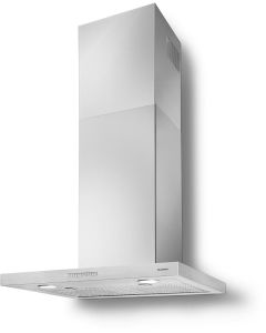 Savo C-7506-s Liesituuletin