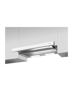 Savo Pvk2706w 60cm Liesituuletin