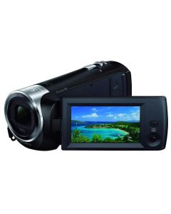 Sony Hdr-cx240 Hd Videokamera