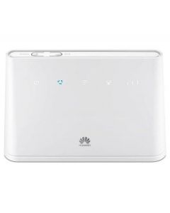 Huawei B311-221 4g Modeemi