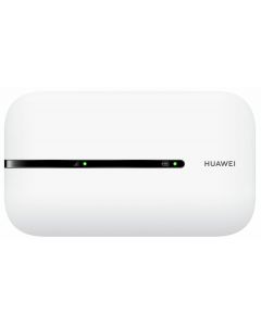 Huawei E5576-320 4g-modeemi