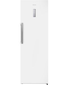Hisense Rl481n4cwe J&auml;&auml;/viile&auml;kaappi