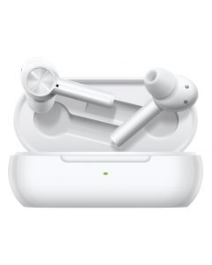Oneplus Buds Z Kuulokkeet