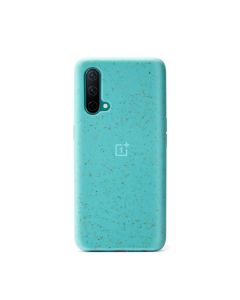 Oneplus Nord Ce 5g Bumper Suojakuori