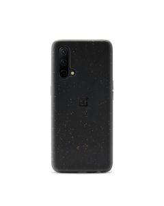 Oneplus Nord Ce 5g Bumper Suojakuori