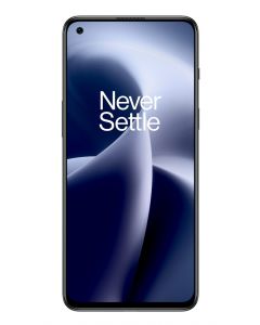 Oneplus Nord 2t 5g 8+128gb älypuhelin