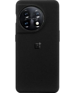 Oneplus 11 5g Sandstone Suojakotelo
