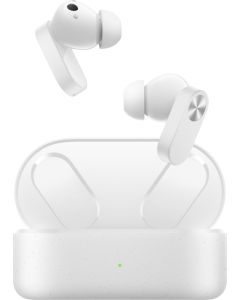 Oneplus Nord Buds 2 Täysin Langattomat Kuulokkeet