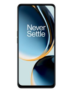 Oneplus Nord Ce 3 Lite 5g 128gb älypuhelin