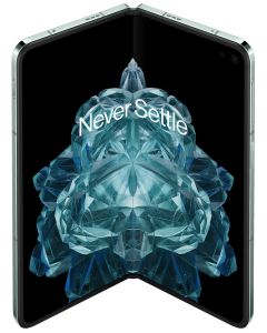 Oneplus Open älypuhelin