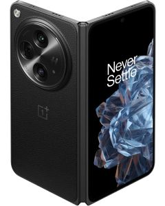 Oneplus Open 5g 16/512gb älypuhelin