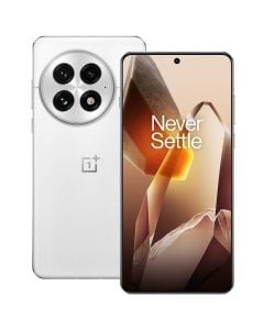 ONEPLUS 13 512/16 &Auml;LYPUHELIN