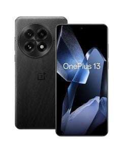 Oneplus 13 256/12 &auml;lypuhelin