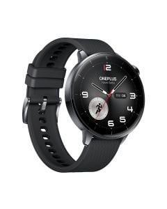 Oneplus Watch 3 älykello