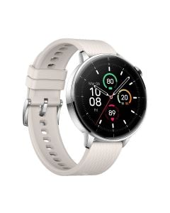 Oneplus Watch 3 älykello