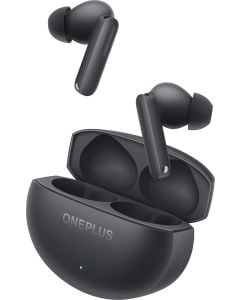 Oneplus Buds 4 Täysin Langattomat Kuulokkeet