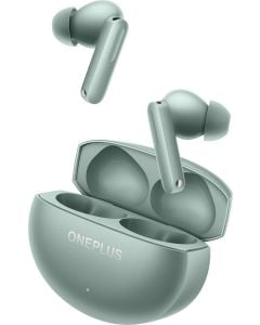 Oneplus Buds 4 Täysin Langattomat Kuulokkeet