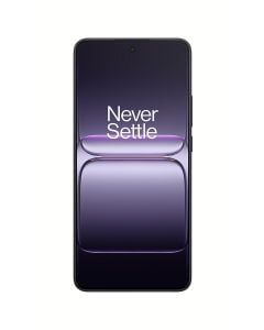 ONEPLUS NORD CE5 8GB/128GB &Auml;LYPUHELIN