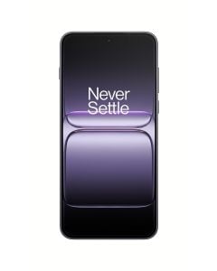 ONEPLUS NORD 5 8GB/256GB &Auml;LYPUHELIN