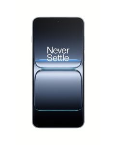 ONEPLUS NORD 5 12GB/512GB &Auml;LYPUHELIN