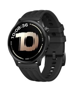 Oneplus Watch Lite &auml;lykello