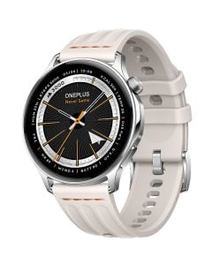 Oneplus Watch Lite &auml;lykello