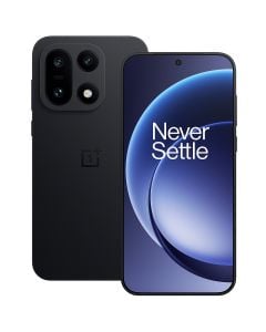 ONEPLUS 15 512GB/16GB &Auml;LYPUHELIN