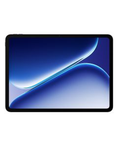 Oneplus Pad Go 2 5g 256gb/8gb Tabletti