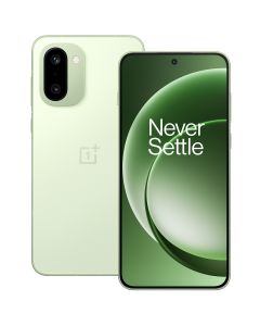 Oneplus 15r 256gb/12gb &auml;lypuhelin, Mint Breeze