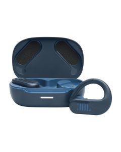 JBL ENDURANCE PEAK 3 T&Auml;YSIN LANGATTOMAT KUULOKKEET