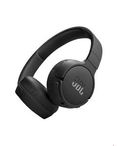 Jbl Tune 670nc Vastamelukuulokkeet
