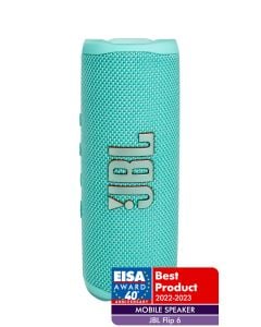 JBL FLIP 6 BLUETOOTH-KAIUTIN