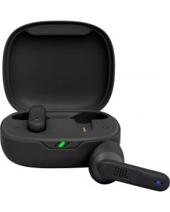 Jbl Wave 300tws Täysin Langattomat Kuulokkeet