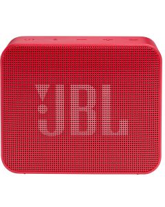 Jbl Go Essential Bluetooth-kaiutin